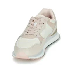 HOFF - BEAUFORT Beige Outlet