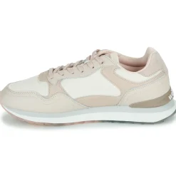 HOFF - BEAUFORT Beige Outlet