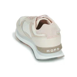HOFF - BEAUFORT Beige Outlet