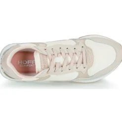 HOFF - BEAUFORT Beige Outlet