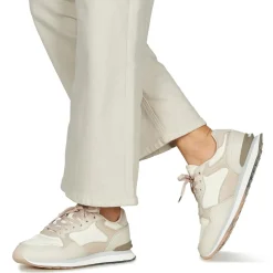 HOFF - BEAUFORT Beige Outlet
