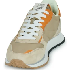 HOFF - BENARES< Baskets Mode