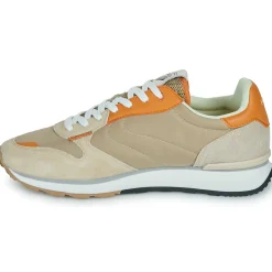 HOFF - BENARES< Baskets Mode