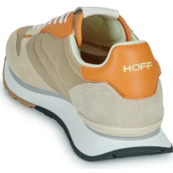 HOFF - BENARES< Baskets Mode