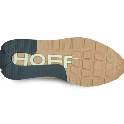 HOFF - BENARES< Baskets Mode