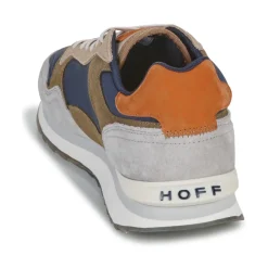 HOFF - BIARRITZ< Baskets Mode