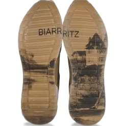 HOFF - BIARRITZ< Baskets Mode