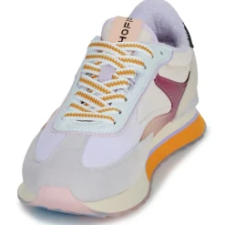 HOFF Baskets Mode^- BULL