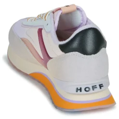 HOFF Baskets Mode^- BULL