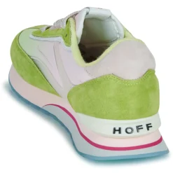 HOFF Baskets Mode^- CAT