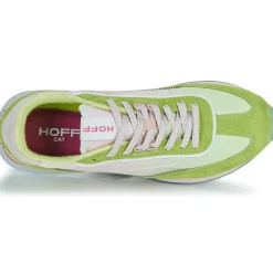 HOFF Baskets Mode^- CAT