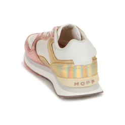 HOFF - COPPER New