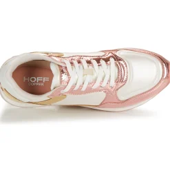 HOFF - COPPER New