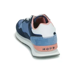 HOFF - CORK Online