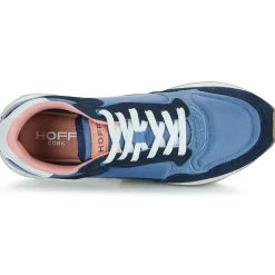 HOFF - CORK Online