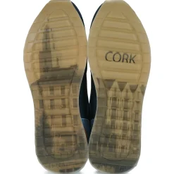 HOFF - CORK Online