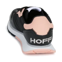 HOFF - CUMAE Noir Hot