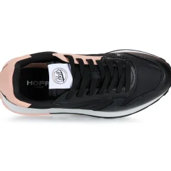 HOFF - CUMAE Noir Hot
