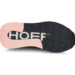 HOFF - CUMAE Noir Hot