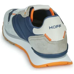 HOFF - DELOS< Baskets Mode