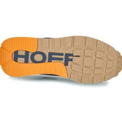 HOFF - DELOS< Baskets Mode