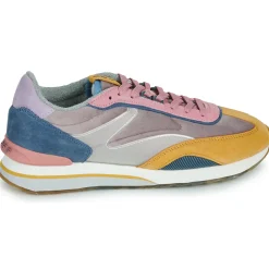 HOFF Baskets Mode^- DESERT