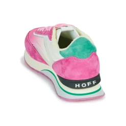 HOFF - FLAME< Baskets Mode