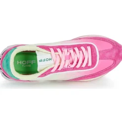 HOFF - FLAME< Baskets Mode
