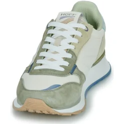 HOFF - GIRGA< Baskets Mode