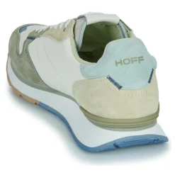 HOFF - GIRGA< Baskets Mode