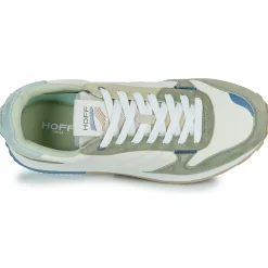 HOFF - GIRGA< Baskets Mode