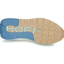 HOFF - GIRGA< Baskets Mode