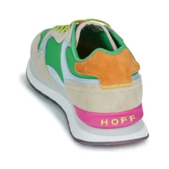 HOFF - GOLD COAST< Baskets Mode