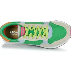 HOFF - GOLD COAST< Baskets Mode
