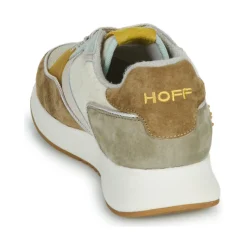 HOFF - Gràcia Discount