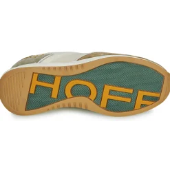HOFF - Gràcia Discount