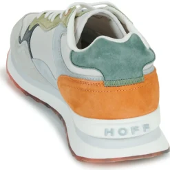 HOFF - KINGSTON MAN< Baskets Mode