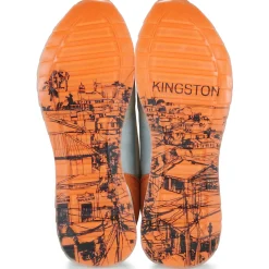 HOFF - KINGSTON MAN< Baskets Mode