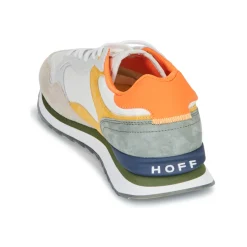 HOFF - LA SERENA Discount