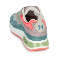 HOFF - LIBERTY< Baskets Mode