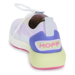 HOFF - LIFT< Baskets Mode