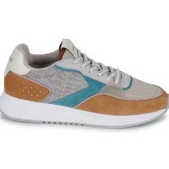 HOFF - LOMBARD< Baskets Mode