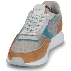 HOFF - LOMBARD< Baskets Mode