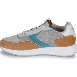 HOFF - LOMBARD< Baskets Mode