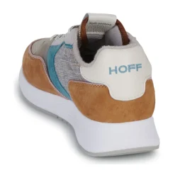 HOFF - LOMBARD< Baskets Mode