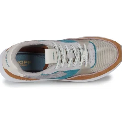 HOFF - LOMBARD< Baskets Mode