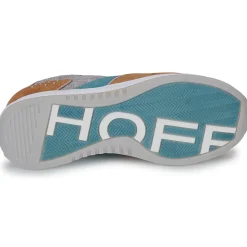 HOFF - LOMBARD< Baskets Mode