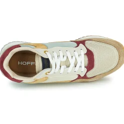HOFF Baskets Mode^- MADRID