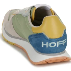 HOFF - MARATHON Clearance