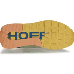 HOFF - MARATHON Clearance
